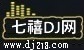 DJ213������