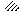 ����