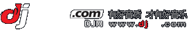 DJ������